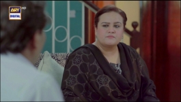 Dil-e-Veeran - Episode 06 - 12th June 2022